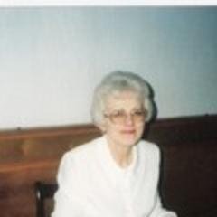 margar9ta's profile picture. Вся моя трудовая деятельность в прошлом. По профессии экономист, финансист. Давнее хобби - история. Сейчас на пенсии.