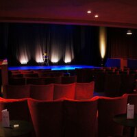 Le Rex Toulouse (@lerextoulouse) 's Twitter Profile
