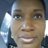 TammiiWarner's profile image