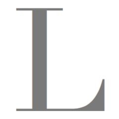 luxelife247's profile picture. Lifestyle sourcebook for the #Aeroflot #AirEuropa #Hertz #AirFranceKLM JetSet