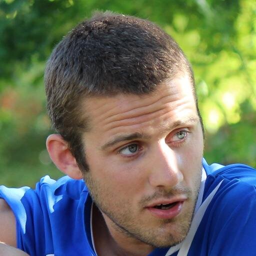 joukejanze's profile picture. Triatleet / Wijkcommunity / RENEW