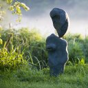 Anna Greenacre - @ArtyAnnaG - Twitter