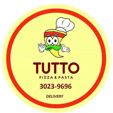 Estabelecimento voltado ao publico amante da gastronomia tradicional italiana, no nosso caso excelentes pizzas e massas.