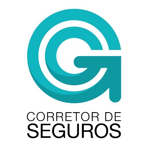 A melhor escolha é ter seguro.