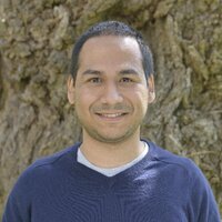 Ivan Paez (@ivanpaezanaya) 's Twitter Profile
