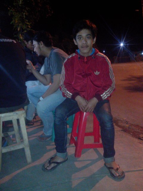 ejibahy's profile picture. CHELSEA | part of @wastedcorp | ig : ejibahy25