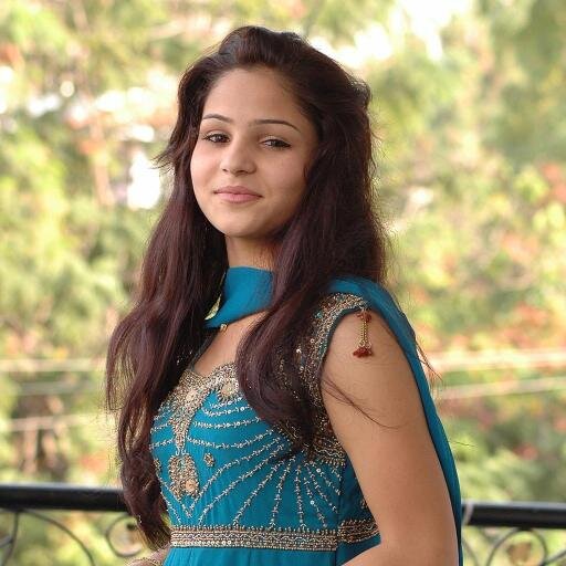 This is Madhu Sharma from Delhi. I am currently studying in University of Delhi.