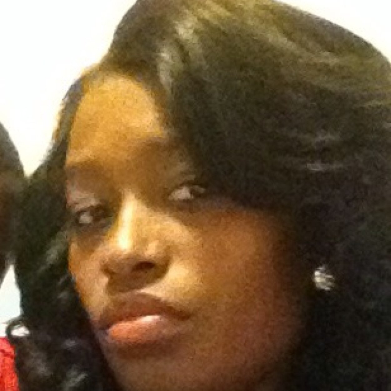 ImBack At It