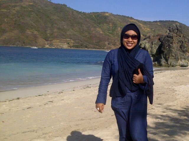 tusi_wicaksono's profile picture. Ilmu dan Amal