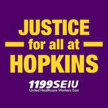 1199BmoreNewOrg's profile picture. 