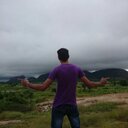 ASAD AKRAM - @ASAD77233272 - Twitter