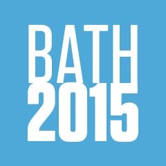 bath2015's profile picture. The official University of Bath twitter account for students starting in September 2015. Ask questions & stay informed.