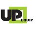 UP Equip (@upequip) Twitter profile photo