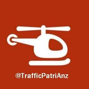 CUENTA OFICIAL PATRIÓTICA DEL REPORTE DE TRAFICO Y TODAS LAS NOTICIAS A NIVEL NACIONAL Y DEL ESTADO ANZOATEGUI