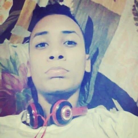 SONY_DJHAAY's profile picture. 