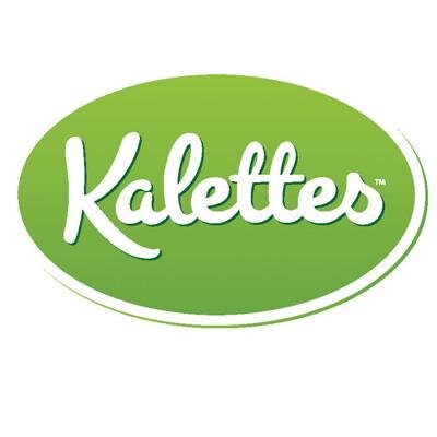 Follow us @KalettesUK for all the latest news.
A fresh fusion of sweet and nutty! Blooming with the best flavors of kale and brussels sprouts