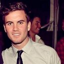 Patrick McGarrigle - @paddymc46 - Twitter