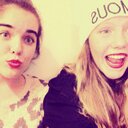 Larissa Maxwell - @LarissaLmaxwell - Twitter