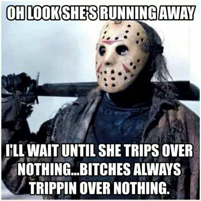 lordofthecouch9's profile picture. 