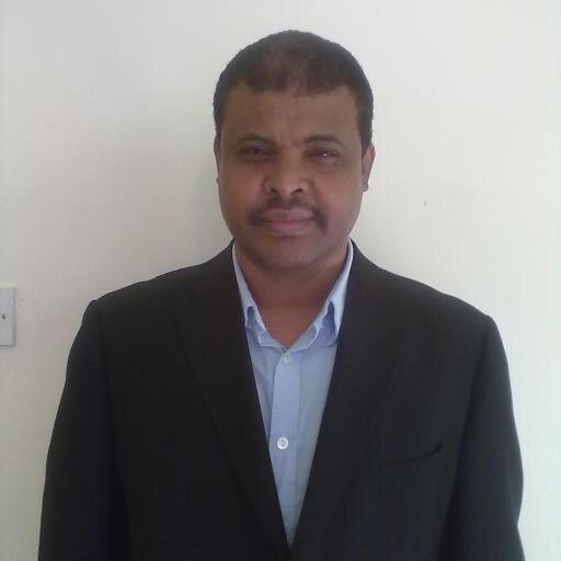 AWussobo's profile picture. Husband, Father, Brother, Dev't & Health Economist & Democracy Activist in Ethiopia. I am trying my best for the building of democratic Institutions in Ethiopia