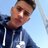 Alexjr_Yoo's profile image