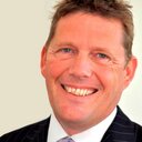 Morris Carter - @MorrisCarter13 - Twitter