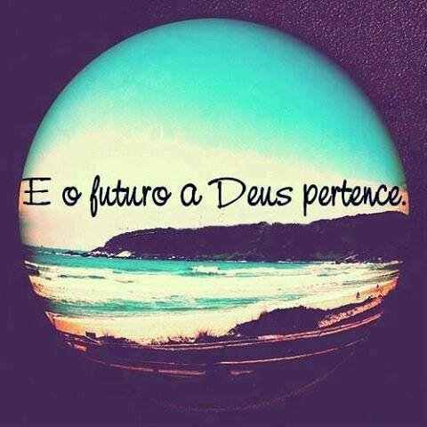 Só mais um nesse saite