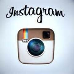 Jual followers AKTIF instagram asli indonesia,followers bisa Like & comment,,info pin: 2a0d30b9 CP:085719975790 Line:tambahfollowers