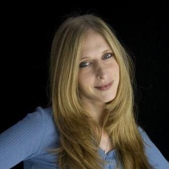 jboncon's profile picture. Educator, Staff Developer, Mom, Web Editor, Google Fangirl, Grade 5 Teacher, Ballerina, Avid reader...