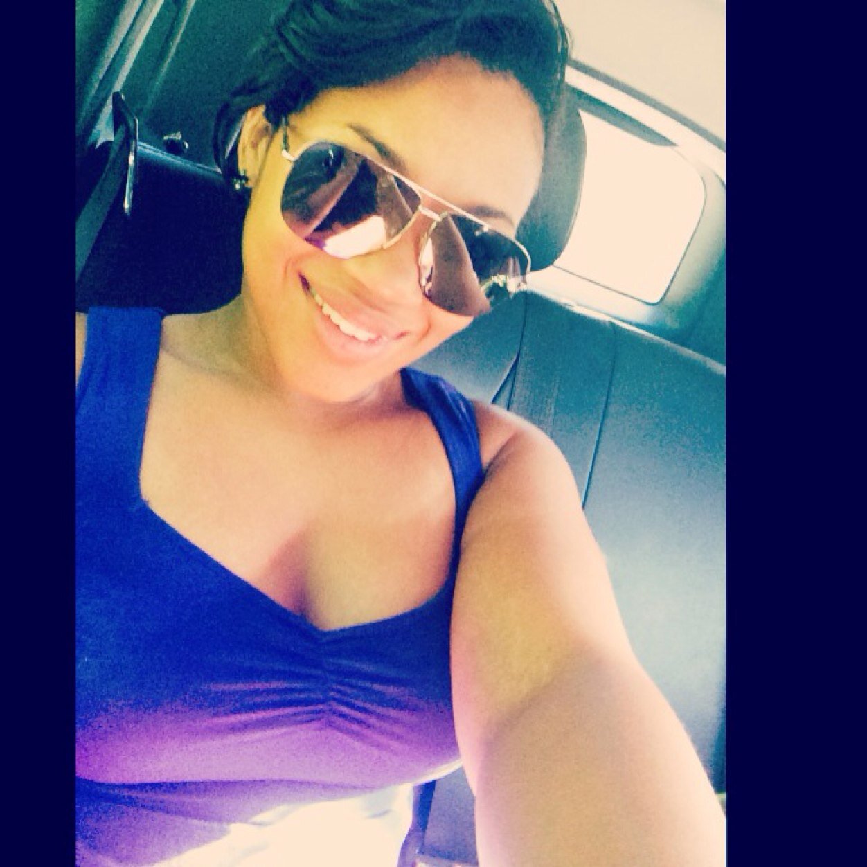 24. Livin life. Insta: remember_bry