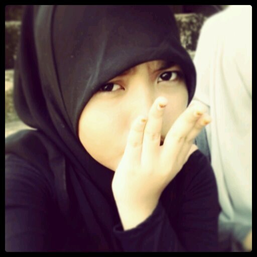 @suci_dianti