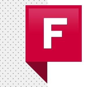 Die Full-Service-Agentur für zeitgemässe und wirkungsvolle Kommunikation.