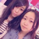 serichan☻ (@0310Serichan) Twitter
