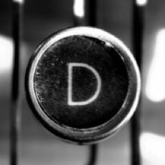 thad2thadizzle's profile picture. Just a normal lad with a bit of a fetish for panties, arses and leggings #pantyfetish #dirtypantyfetish #usedpantyfetish