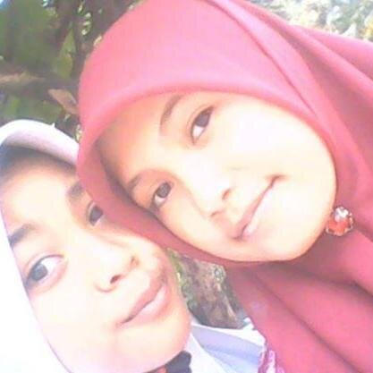 Mrs. Move On :)
