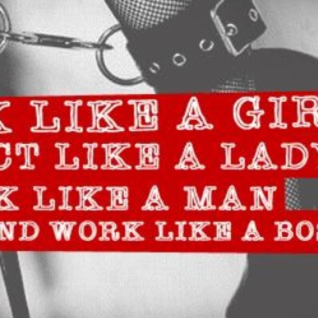 cool , & classy anythinq else follow me #teamfollowback #teamkute #teamcowboys #teamfxckniqqas #teambossy #teamsinqle #teampink #teambadd