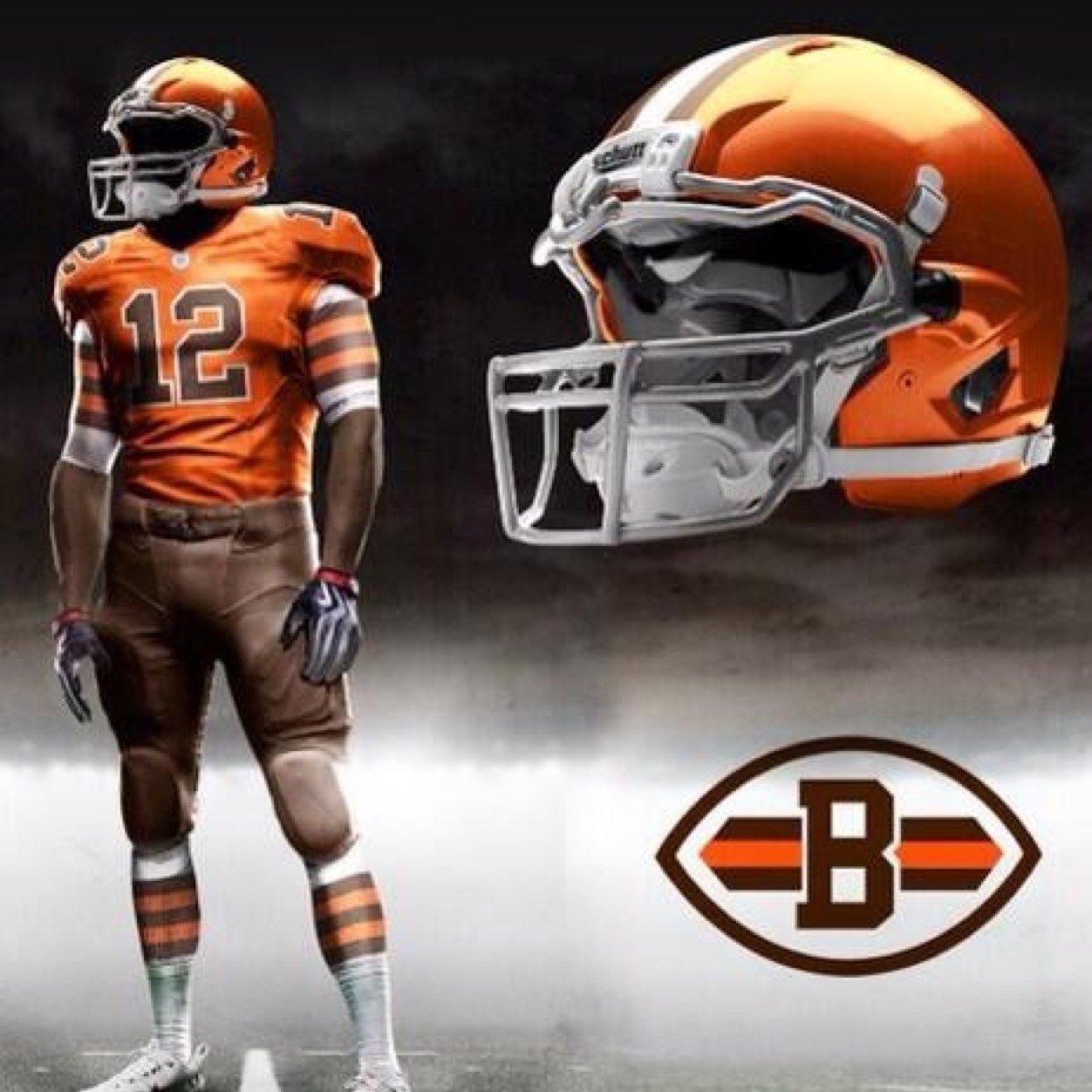 buckeye_n_rva's profile picture. 