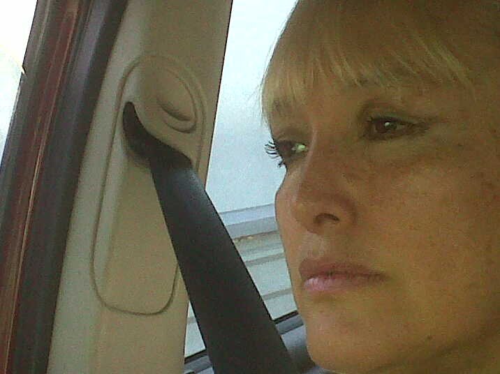 blankboncbb's profile picture. 