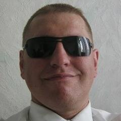 AlexMS79867784's profile picture. Сфера IT,Фотография,Рыбалка,Спорт и развитие