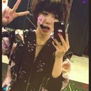misaki (@0519misakichi) Twitter