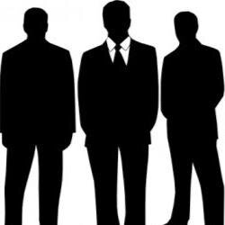 Styleblog1998's profile picture. Welcome to StyleBlog1998. See me at Google Blogger for all my posts