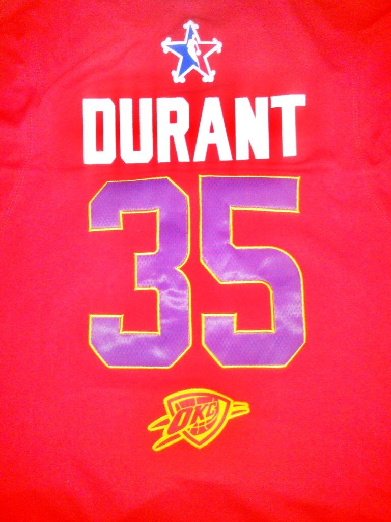 Mazmur73:23|KEVIN DURANT #DURANTULA| Gewinnen Sie mit uns Borussia Dortmund, Echte Liebe!