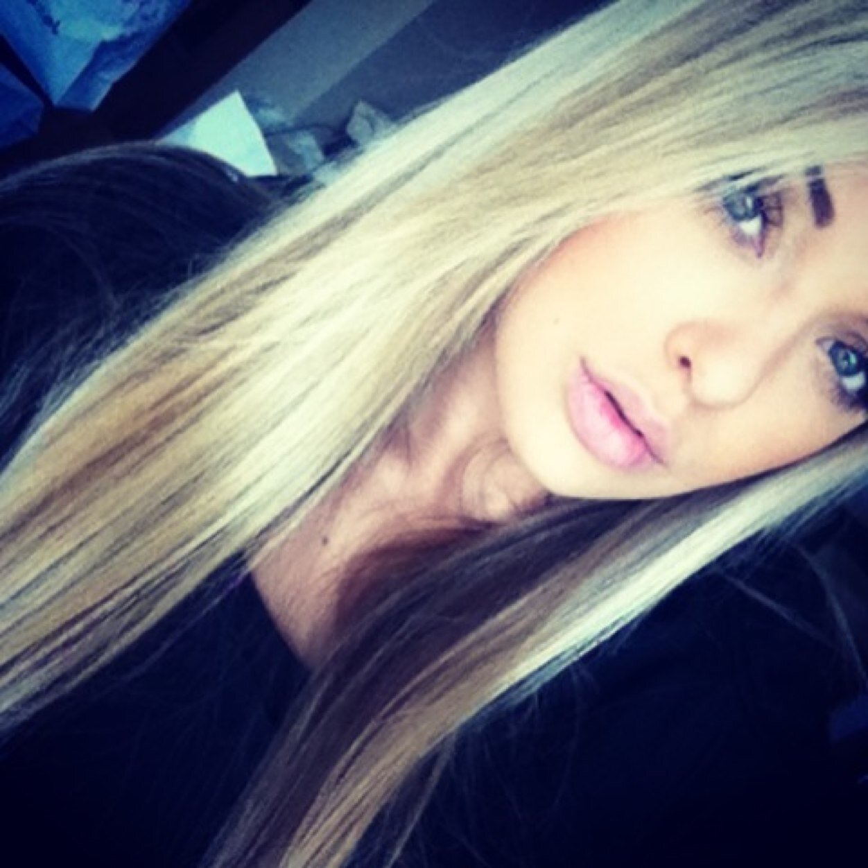 alexia_x3dx's profile picture. Apres avoir participer au élection miss toute belle et d'avoir gagner le prix et d'avoir fait des photo jack holt  , je ne compte pas m'arreter ici ❤