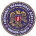 MadisonCountyMS EMA (@madisonco_ema) Twitter profile photo MadisonCountyMS EMA (@madisonco_ema) Twitter profile photo