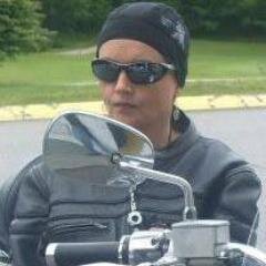 TinaThibodeau1's profile picture. 