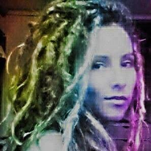 NNINARICH's profile picture. 