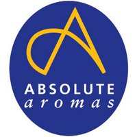 Absolute Aromas (@absolutearomas) 's Twitter Profile