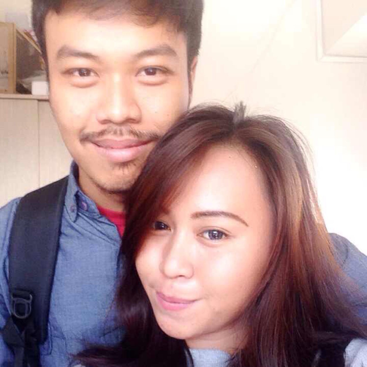 20; owner of http://t.co/CzwWfILQwR & @exofemme on Instagram; YFW's; @adbisunpad2012