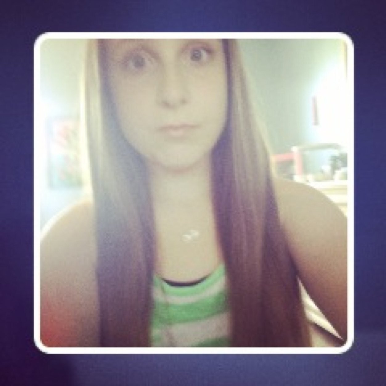 Hey, I follow Back!!!Lexi✌️Jessi✌️⚽️Soccer⚽️AbbyBows Before BrosSisters Before Misters