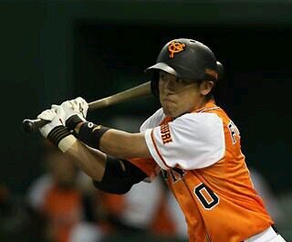 関西G党　藤村大介#0♡,#6,#7,#9,#18,#24,#26,#47,#30　93年組あらしっくの櫻葉好き♡Kis-My-Ft2♡趣味合う人は絡んで下さい！